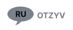 ru otzyv